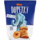 Dupetky Pečené & solené MAXI 180 g