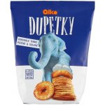 Dupetky Pečené & solené MAXI 180 g – Hledejceny.cz