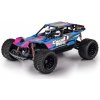 RC model Carson Buggy Cage Devil FE komutátorový zadní 2WD 4x2 100% RtR 35 km/h 1:10