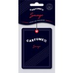 Carfume Card Savage – Hledejceny.cz