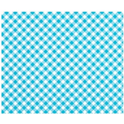 ubrousky na dekupáž Modrobílé kostky – Zbozi.Blesk.cz