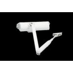 Dorma TS 83 EN 7 bílá – Zboží Mobilmania