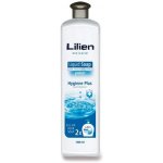 Lilien tekuté mýdlo hygiene plus 1 l – Sleviste.cz