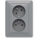 ABB 5513T-C02157 141 – Hledejceny.cz