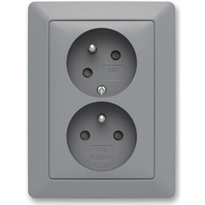 ABB 5513T-C02157 141 – Hledejceny.cz