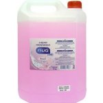 Riva Flower tekuté mýdlo 5 l – Zboží Mobilmania