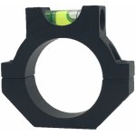 ODEON OPTICS Vodováha na střed tubusu puškohledu 30mm – Zboží Mobilmania