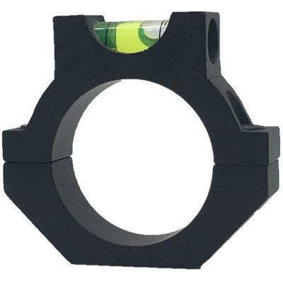 ODEON OPTICS Vodováha na střed tubusu puškohledu 30mm – Zboží Mobilmania