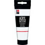 Akrylový gel matný – Hledejceny.cz