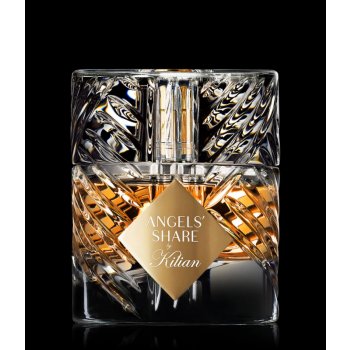 By Kilian Angel's Share parfémovaná voda unisex 50 ml
