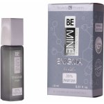 Valavani Lovely lovers Bemine Enigma pro muže 15 ml – Zbozi.Blesk.cz