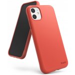 Pouzdro Ringke Air S Apple iPhone 11 Pro - Korálové – Hledejceny.cz