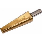 Yato YT-44745 – Hledejceny.cz
