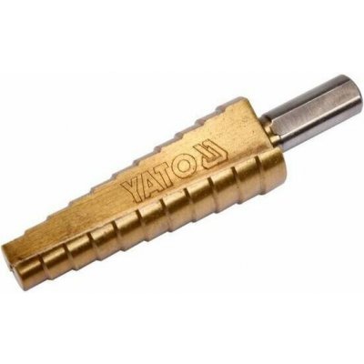 Yato YT-44745 – Hledejceny.cz