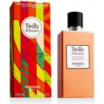 Hermès Twilly d'Hermès Woman tělové mléko 200 ml – Sleviste.cz
