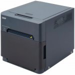 DNP DP-QW410 – Zboží Živě