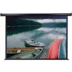 Elite Screens VMAX100UWH2 – Zboží Živě