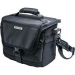 Vanguard VEO Select 28S VEOSELECT28SBK – Zboží Živě