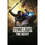 Dying Light: The Beast – Zboží Dáma