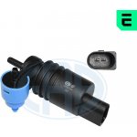 Vodní čerpadlo ostřikovače, čistění skel ERA 465035 | Zboží Auto