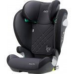 Avova Sora-Fix 2024 Grey/Black – Sleviste.cz