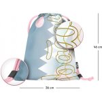 Presco Group Skate Moon – Zboží Dáma