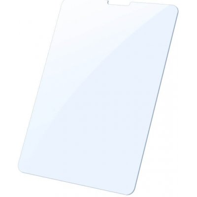 Nillkin Tvrzené Sklo V+ Anti-Blue Light 0.33mm pro Apple iPad 10.2 2019/2020/2021 2451464 – Zbozi.Blesk.cz