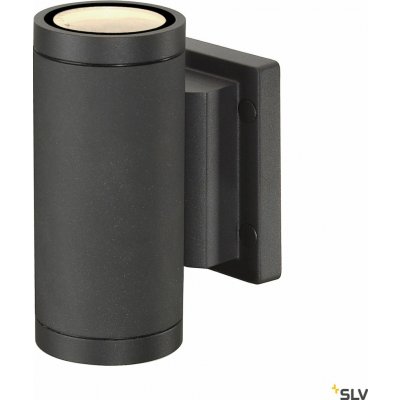 SLV 233115 – Hledejceny.cz