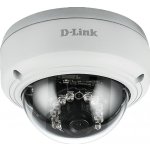 D-Link DCS-4602EV – Hledejceny.cz
