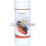 Nature Force Chaga Rezavec šikmý 100 kapslí – Hledejceny.cz