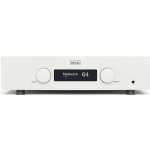 Hegel H190 – Zboží Živě