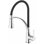 Sapho HEBE HT430 – Hledejceny.cz