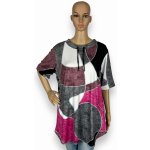 Wiomax dámská Darina – Zboží Dáma