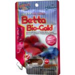 Hikari Tropical Betta Bio-Gold 20 g – Zboží Dáma