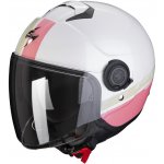 Scorpion EXO-CITY STRADA – Hledejceny.cz