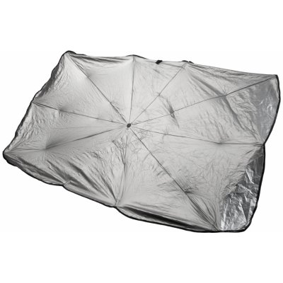 Ridella sluneční clona do auta – Sleviste.cz