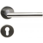 Extera.cz Nerezové Form – PZ – nerez 4096 – Hledejceny.cz