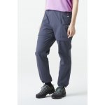 PICTURE Outif 2 in1 stretch Odyssey Gray – Sleviste.cz