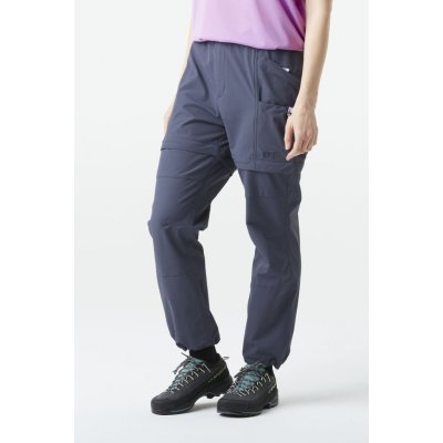 PICTURE Outif 2 in1 stretch Odyssey Gray – Sleviste.cz