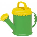 Androni konvčka zelená 1,2 l – Zbozi.Blesk.cz