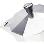 Forever Miss Moka Prestige Induction 6 – Zboží Dáma