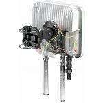 QuWireless A950M – Zboží Mobilmania