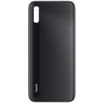 Kryt Xiaomi Redmi 9A zadní šedý – Zboží Živě