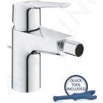 GROHE 32560002 – Hledejceny.cz