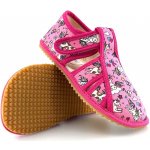 Beda Crazy Unicorn BFN-170020/W – Zboží Dáma
