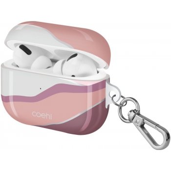 UNIQ Coehl Ciel AirPods Pro UNIQ-AIRPODSPRO-CELPNK