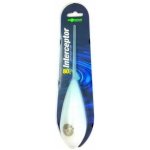 Korda Surface Float 50g – Zboží Dáma