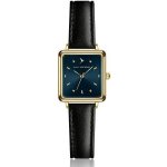 Emily Westwood EHC-BS001Q14G – Sleviste.cz