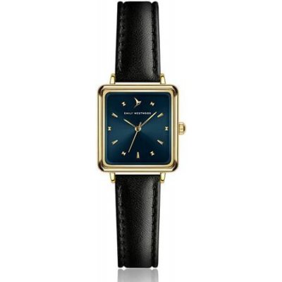 Emily Westwood EHC-BS001Q14G – Sleviste.cz