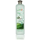 Naturalis olejová lázeň Tea Spa Zelený čaj 1000 ml